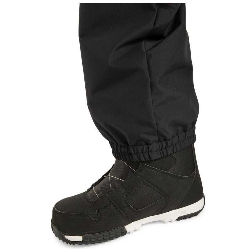 Unisex Primo Snow Pants - DC Shoes