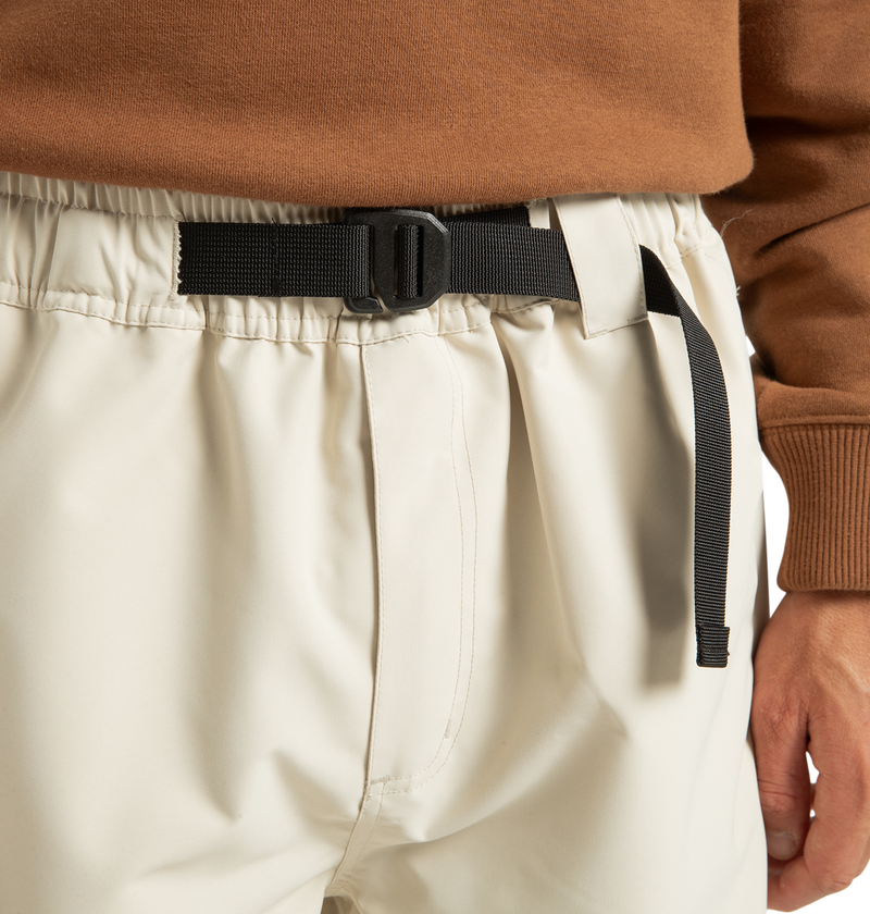 Unisex Primo Snow Pants - DC Shoes
