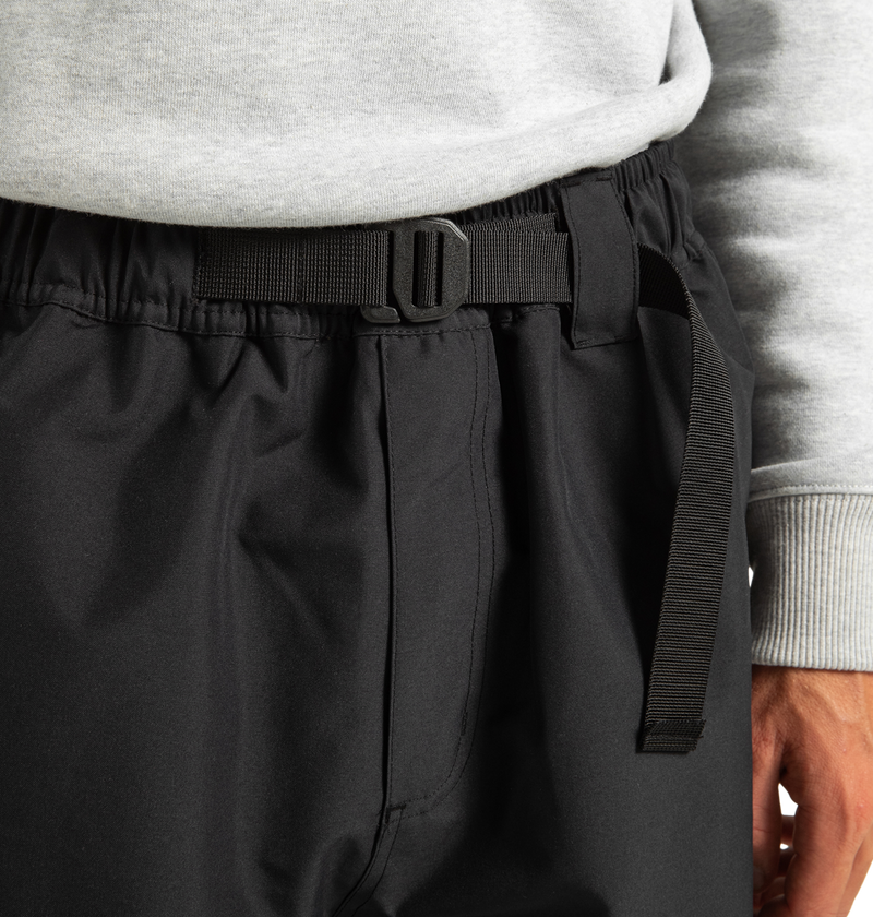 Unisex Primo Snow Pants - DC Shoes