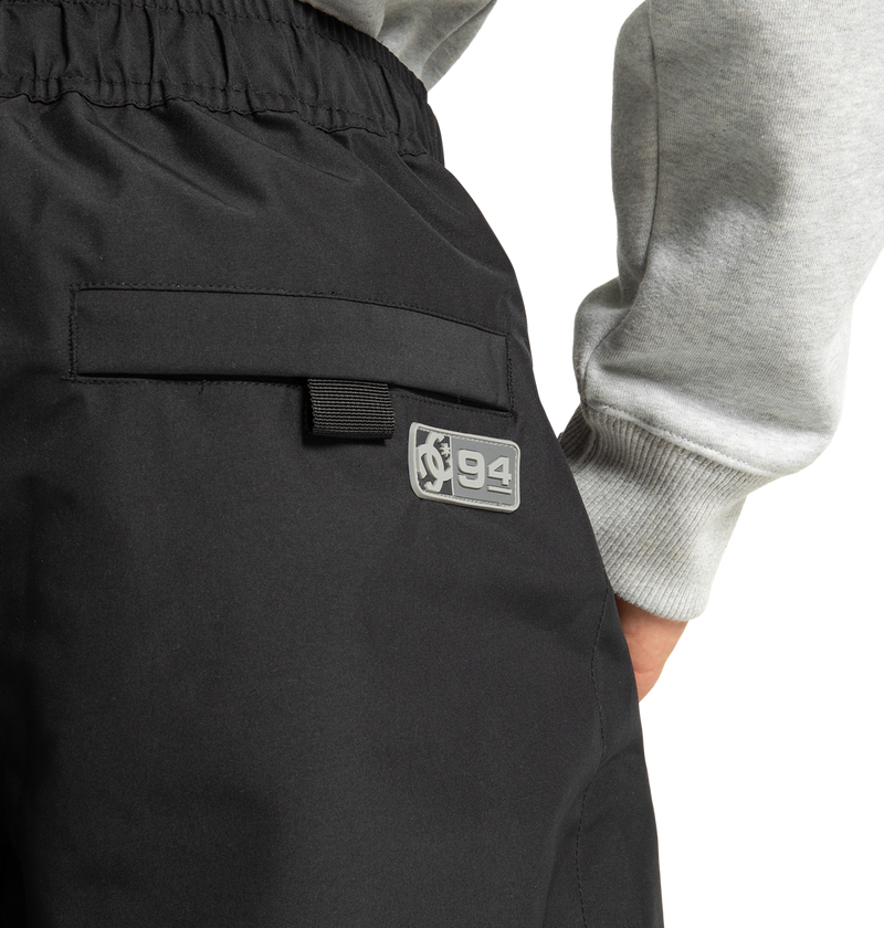 Unisex Primo Snow Pants - DC Shoes