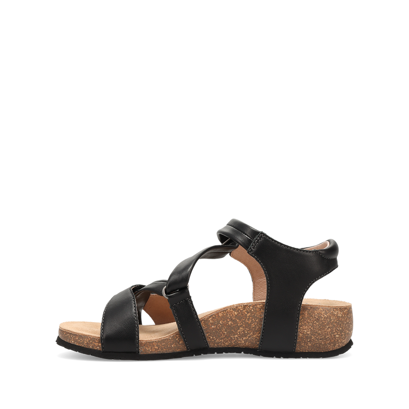 Instep image of Universe Black 36