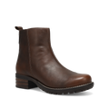 Hero image of Uptown Dark Brown 36