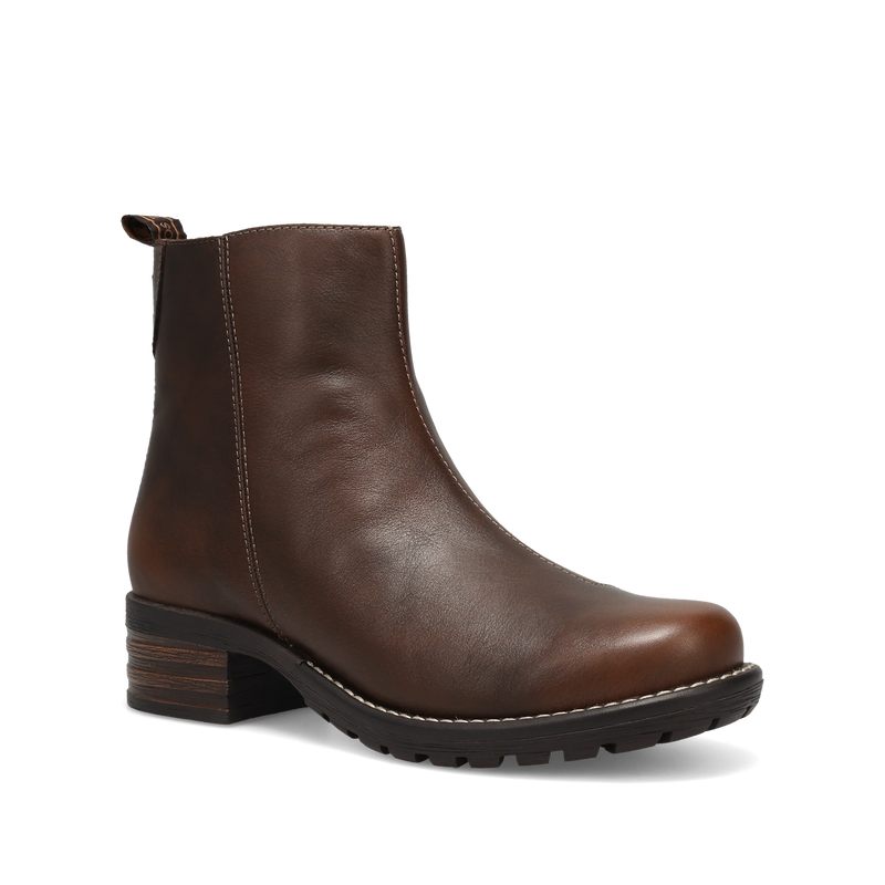 Hero image of Uptown Dark Brown 36