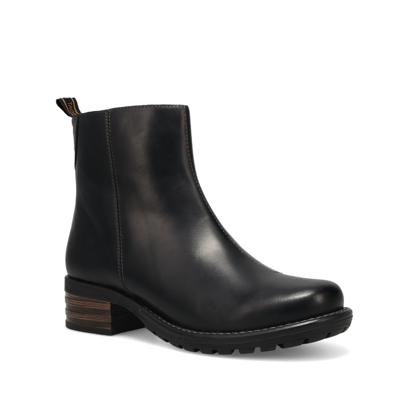 Hero image of Uptown Black 36