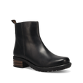 Hero image of Uptown Black 36
