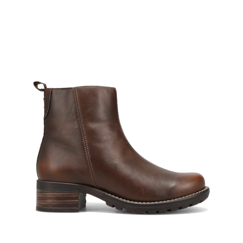 Outside image of Uptown Dark Brown 36
