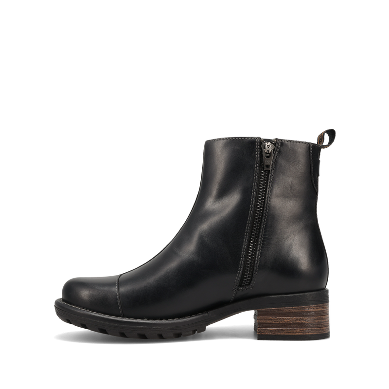 Instep image of Uptown Black 36