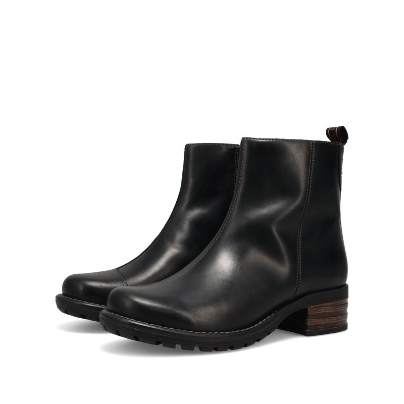 Pair image of Uptown Black 36