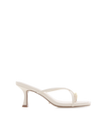 URIKA - BONE-Heels-Billini-Billini