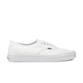 VANS Authentic True White
