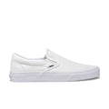 VANS Classic Slip-On 'True White' Shoes
