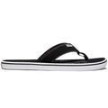 Vans La Costa Lite MTE Sandals - Black/White