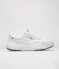 Vans MTE UltraRange Neo VR3 Shoes in True White