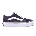 Vans Old Skool Kids Shoes