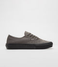 Vans Skate Authentic Shoes in Bungee Cord