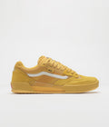 Vans Skate AVE 2.0 Shoes in Gold