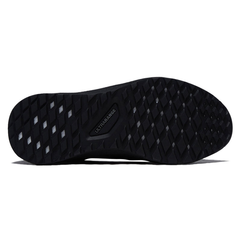 Vans Ultrarange Neo 2.0 Shoes - Black