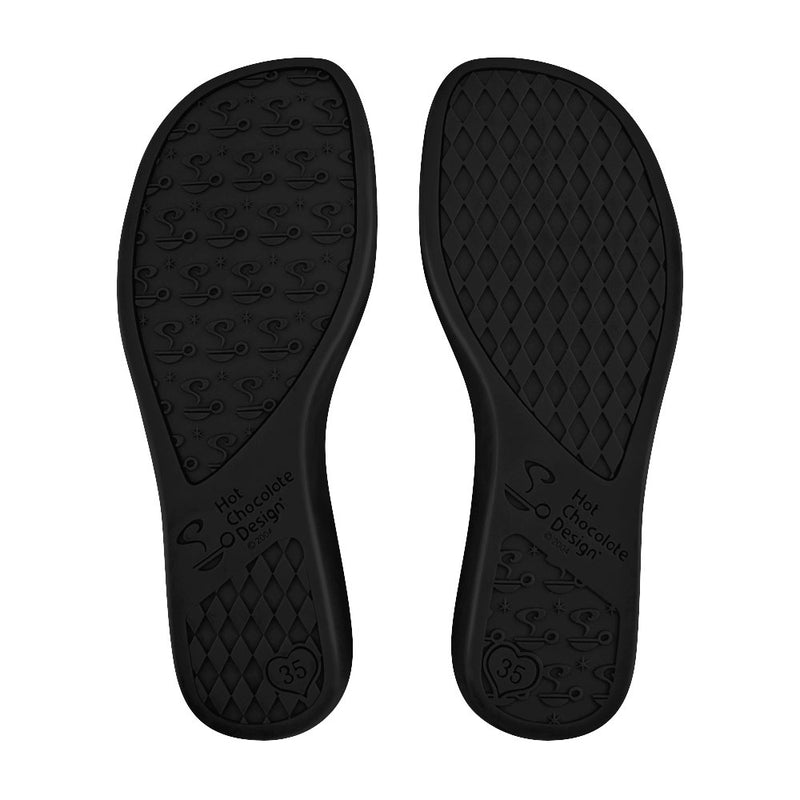 Velvet Heart Women's Mary Jane Flats