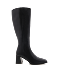 VERNETA - BLACK-Boots-Billini-Billini