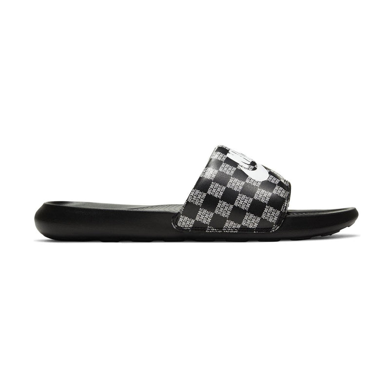 Victori One Men's Printed Slide