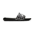 Victori One Men's Printed Slide
