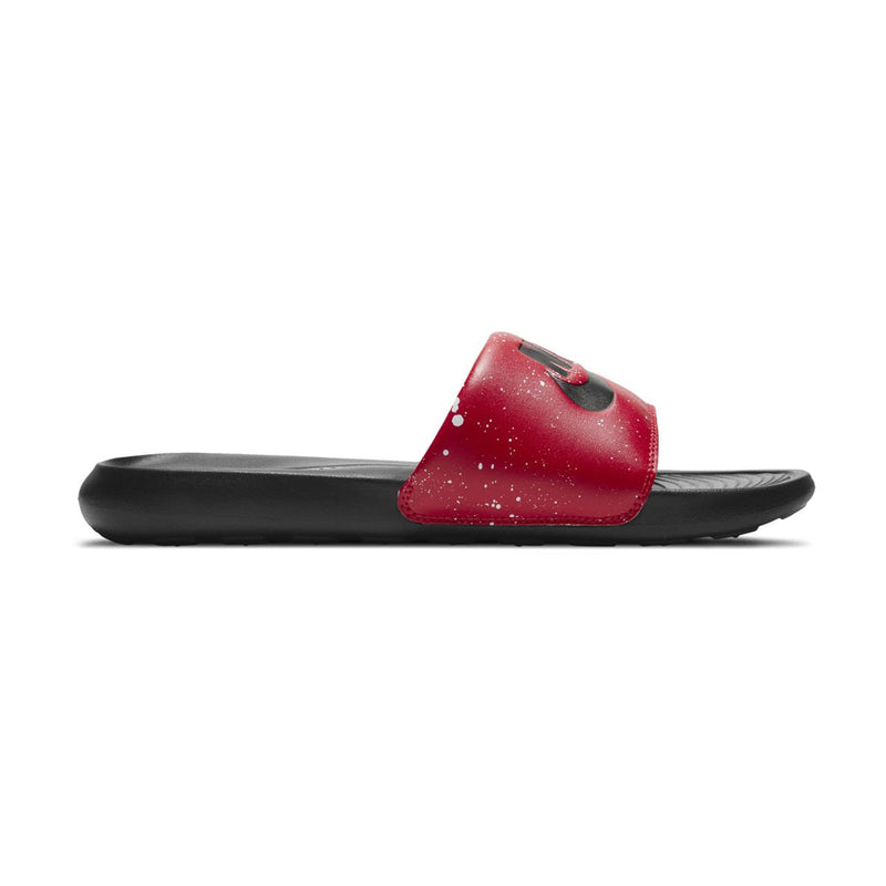 Victori One Men's Printed Slide