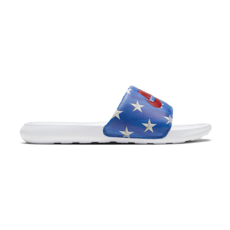 Victori One Men's Printed Slide
