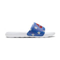 Victori One Men's Printed Slide