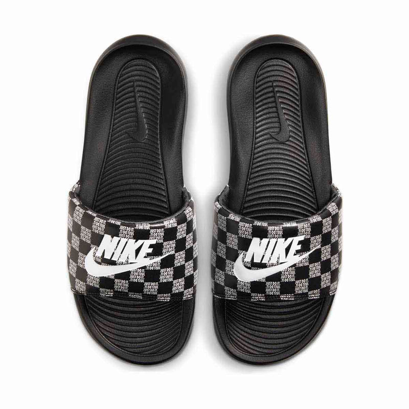 Victori One Men's Printed Slide