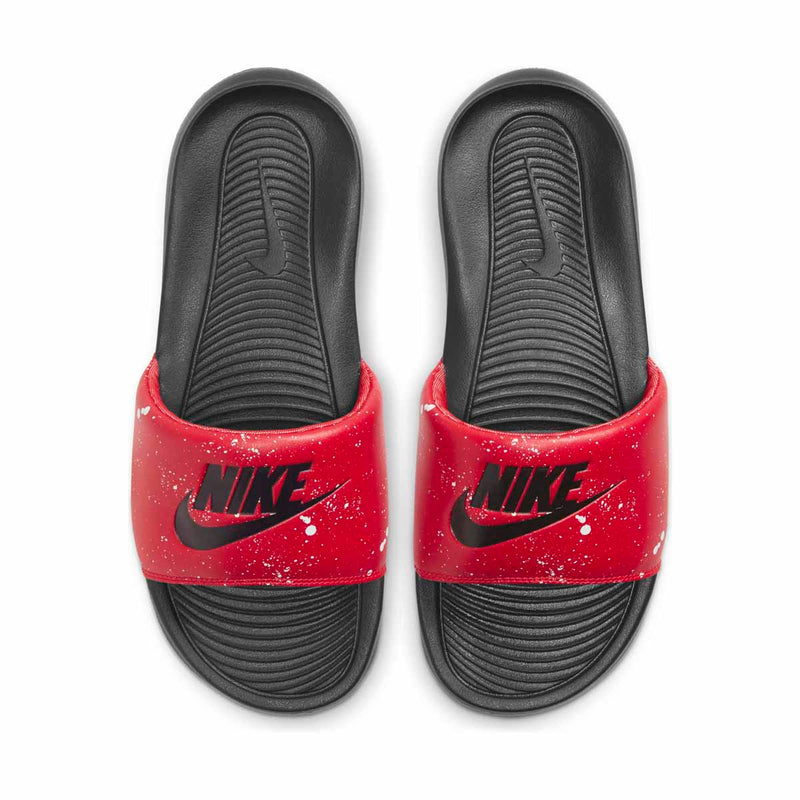 Victori One Men's Printed Slide