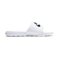 Victori One Men's Slide