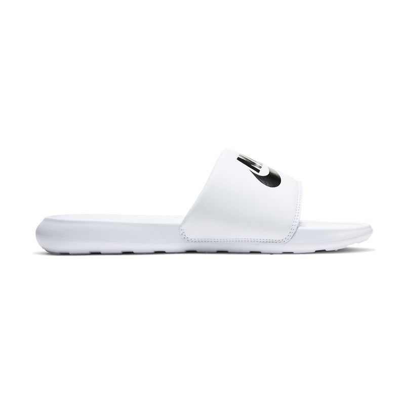 Victori One Men's Slide