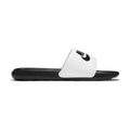 Victori One Men's Slide
