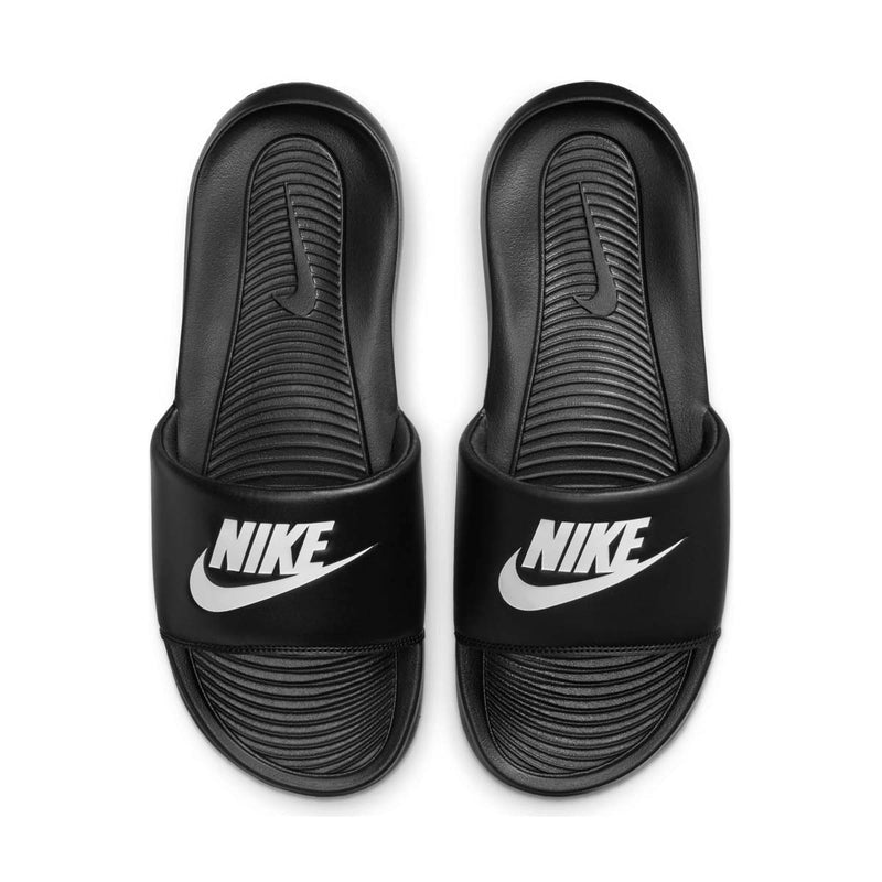 Victori One Men's Slide