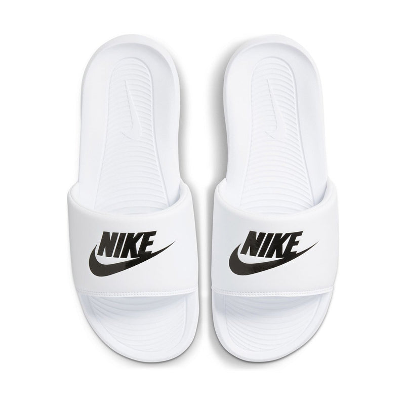 Victori One Men's Slide