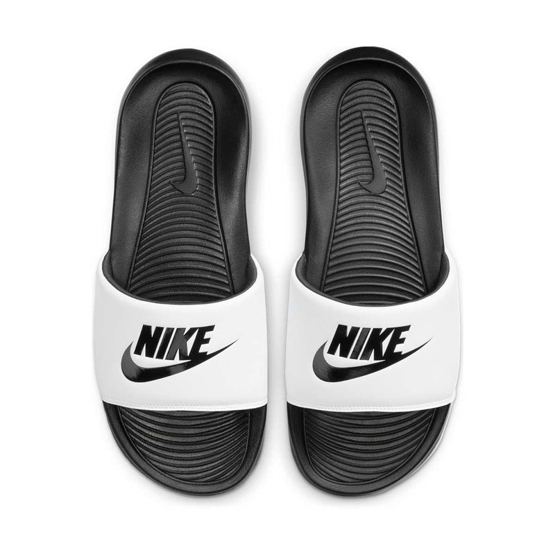 Victori One Men's Slide