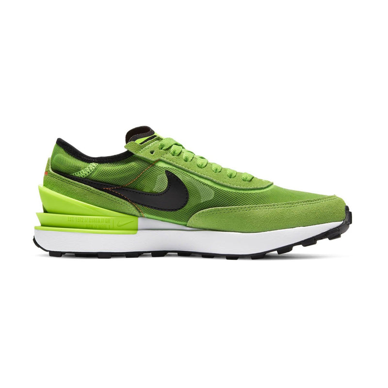Waffle One Big Kids' Shoe