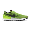 Waffle One Big Kids' Shoe