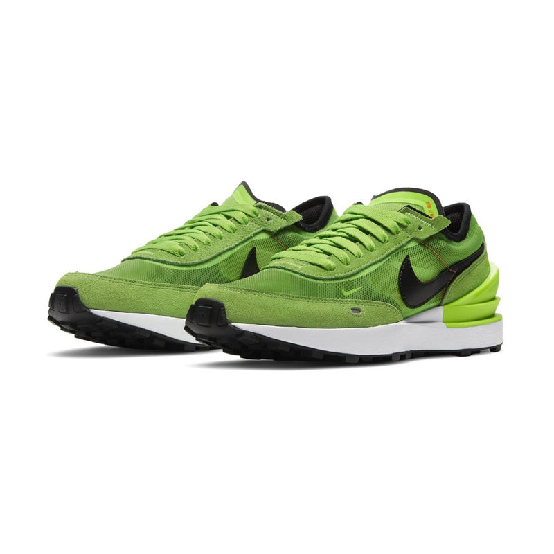 Waffle One Big Kids' Shoe