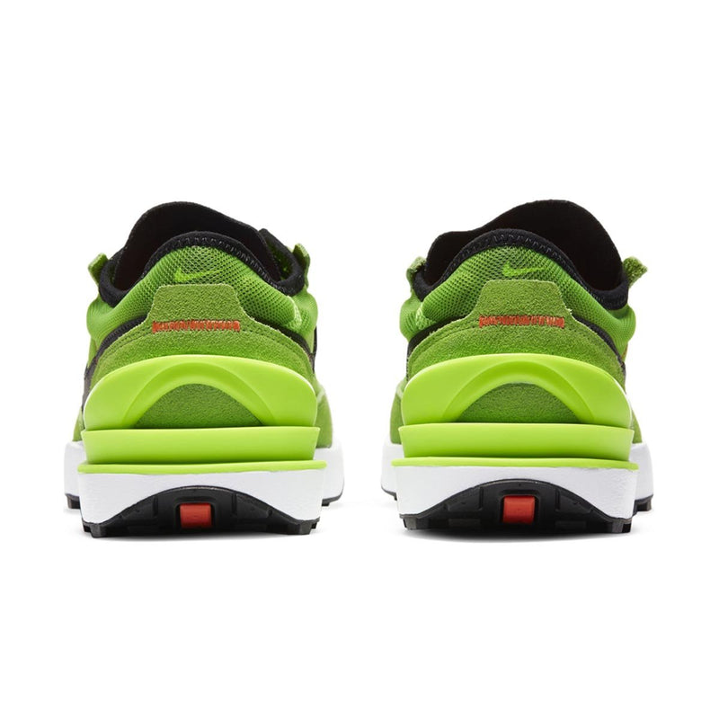 Waffle One Big Kids' Shoe