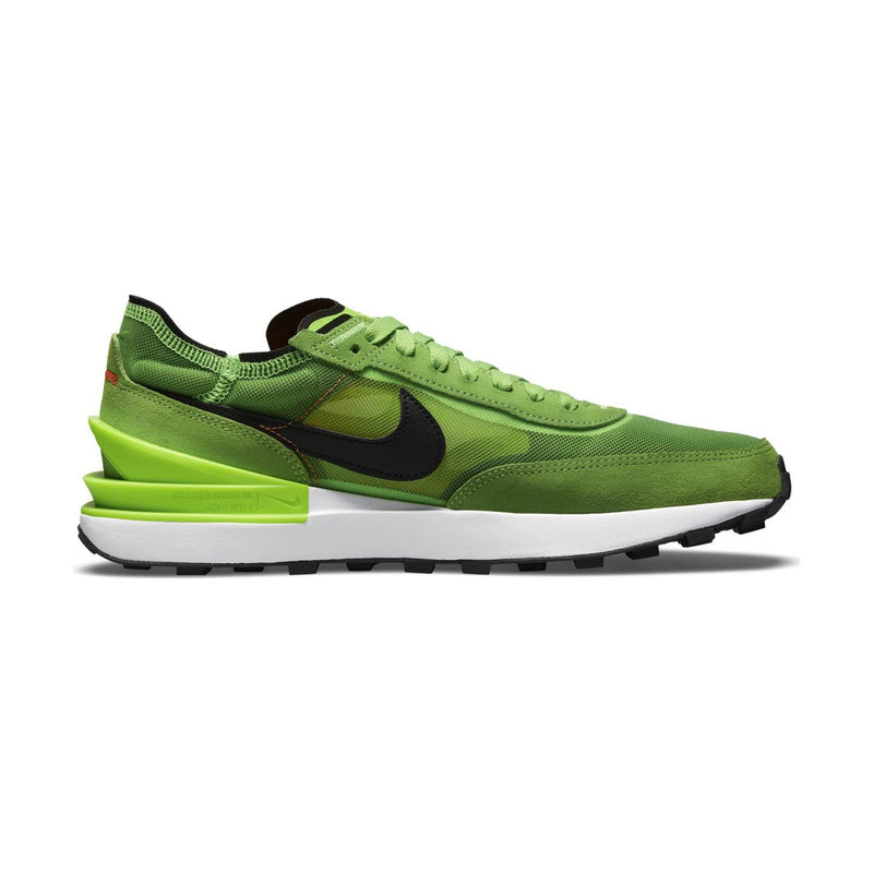 Waffle One Men's Shoe