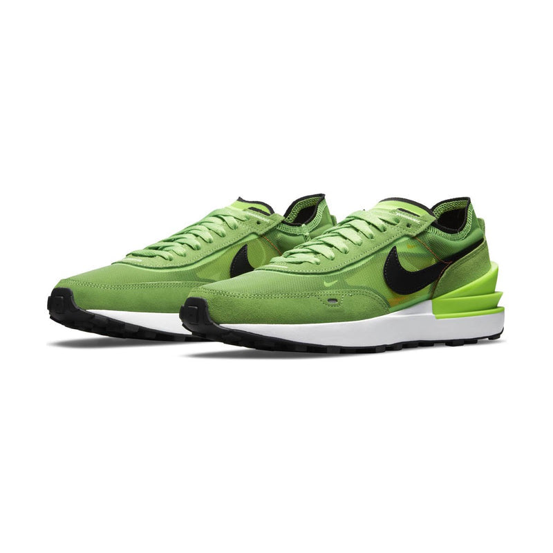 Waffle One Men's Shoe