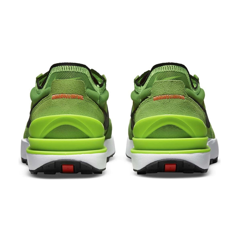 Waffle One Men's Shoe