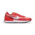 Waffle One SE Men's Shoe