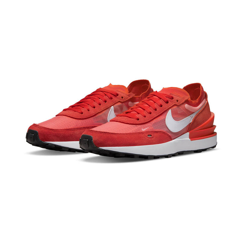 Waffle One SE Men's Shoe
