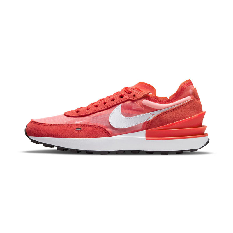 Waffle One SE Men's Shoe