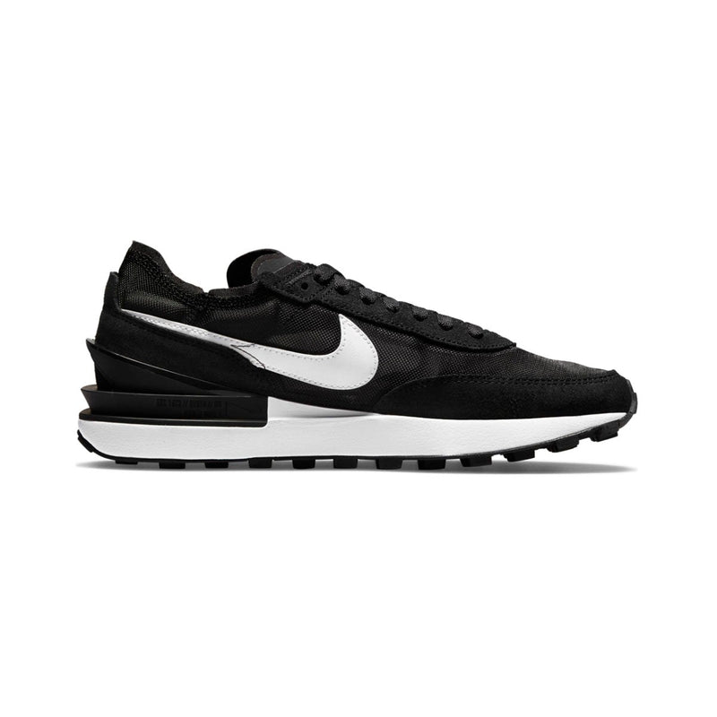 Waffle One Women's Shoes