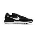 Waffle One Women's Shoes