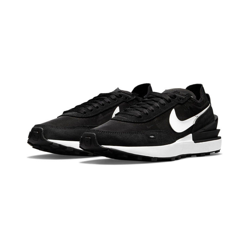 Waffle One Women's Shoes