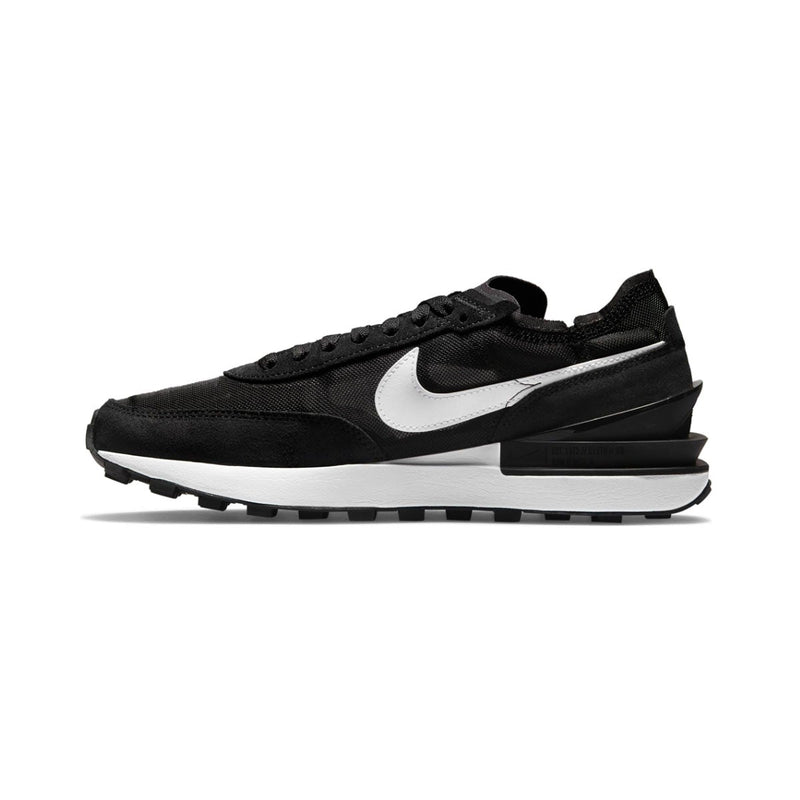 Waffle One Women's Shoes